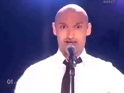 2010 Lithuania - InCulto (SF 2)