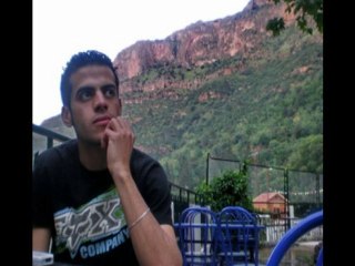 el nassim prod vs ryad jtn