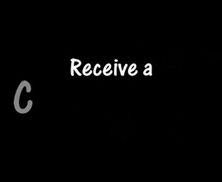 We Buy Houses Cape Coral Fort Myers Naples