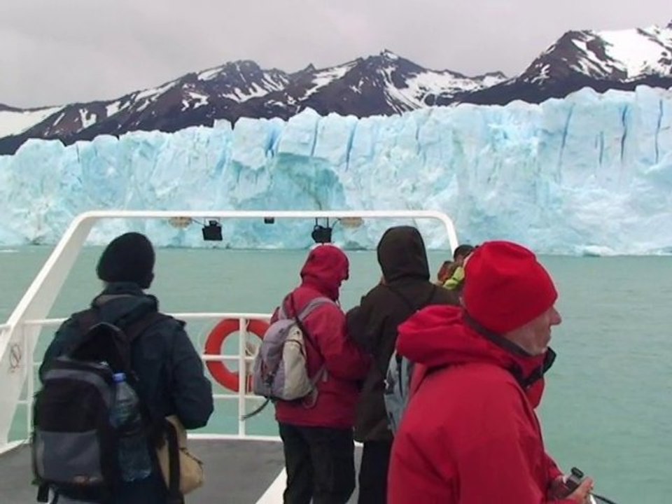 HIELO