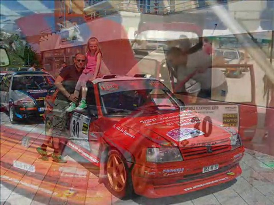 photos mezidon team villain