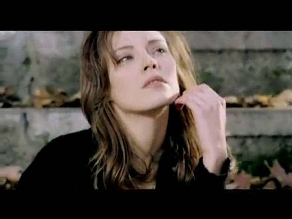 GÖKTAN - HER YANIM AYRILIK