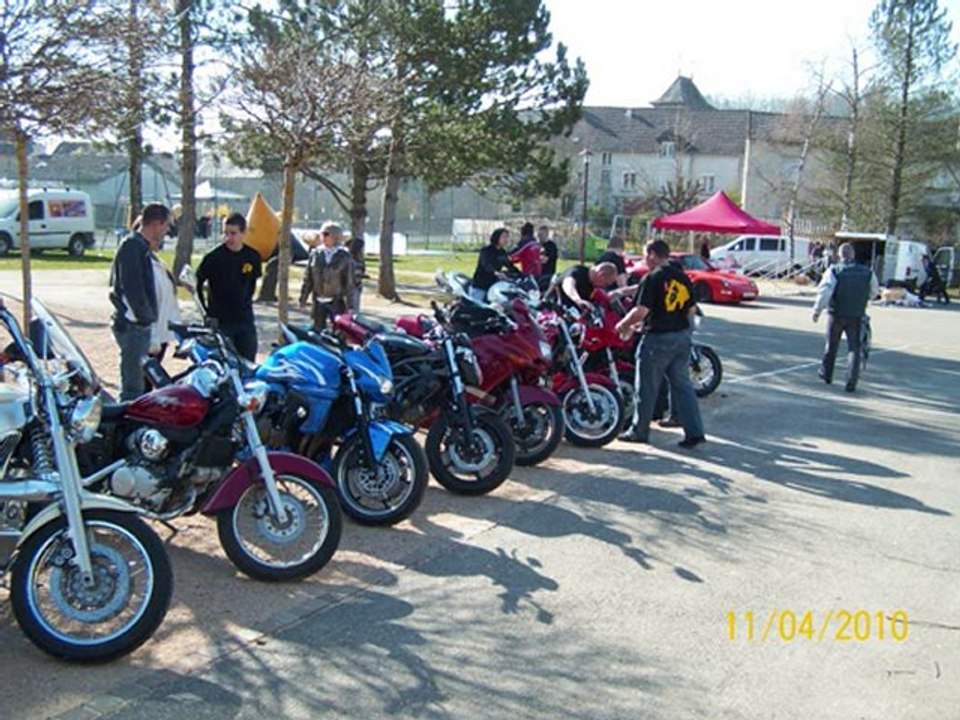 AMC15