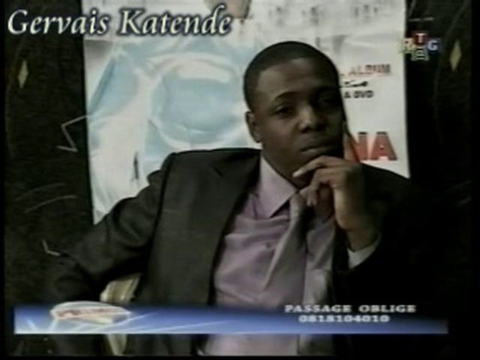 Olivier