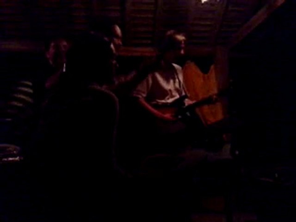 Guitar Hero 1