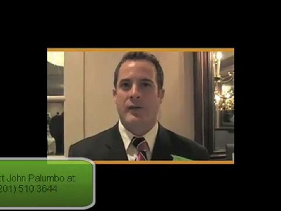 Real Estate Investment Clubs REO's, Wholesaling, and Short