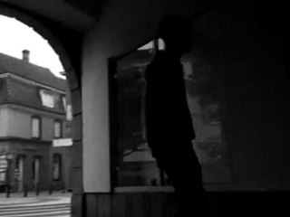 ALMARO - Projet SRC Haguenau