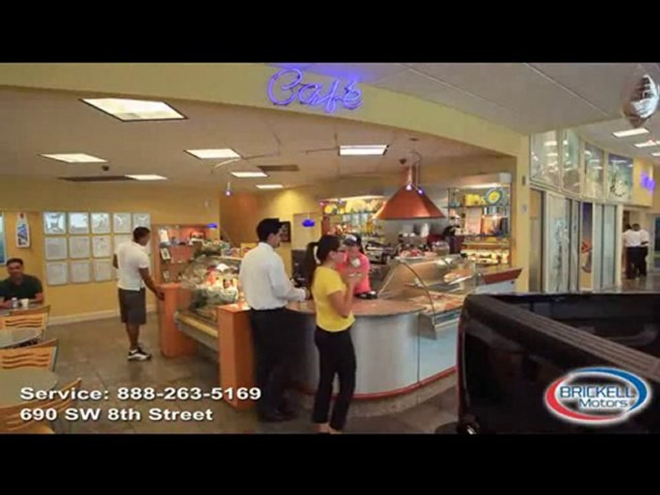 Miami Honda, Honda Miami dealer, Honda Miami, Auto Service M