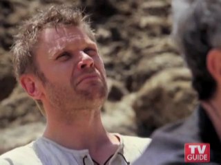 Getting Lost: Finale Predictions