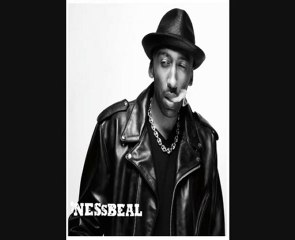 Nessbeal     Certifi classique (extrait)