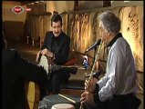 Ömer Faruk Tekbilek ve Burhan Öcal - I Love You