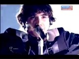 EUROVISION 2010 - Turkey - maNga - We Could be the Same