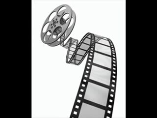 Enjoy A Nightmare on Elm Street 2010 Movie Online HD Part 1