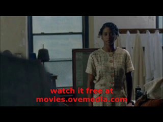 Watch Kings of the Evening Online Free Part  1/3