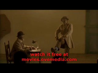 Watch Kings of the Evening Online Free Part  3/3