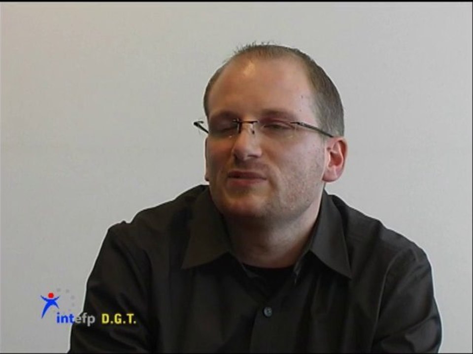 Socomec - Syndicat CGT - Secretaire du CE