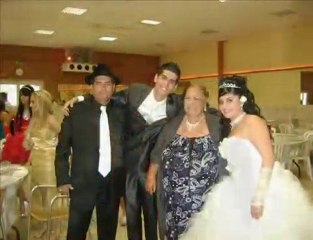 pedimiento(3) gitano de la fraka y de juan le 07mai 2010