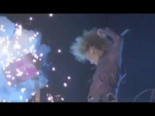 The Lost Boys: The Thirst - Official Trailer