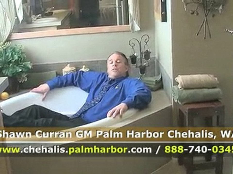 !!Huge Bathroom!! Manufactured Homes Chehalis Vancouver WA