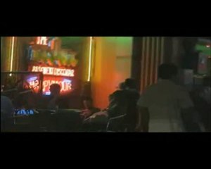 A TOM MOULTON MIX - BEBU SILVETTI Voyage of no return