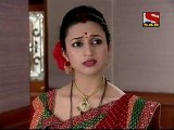 Mr and Mrs Sharma Allahabadwale_Episode 8_27th May 2010 Pt2