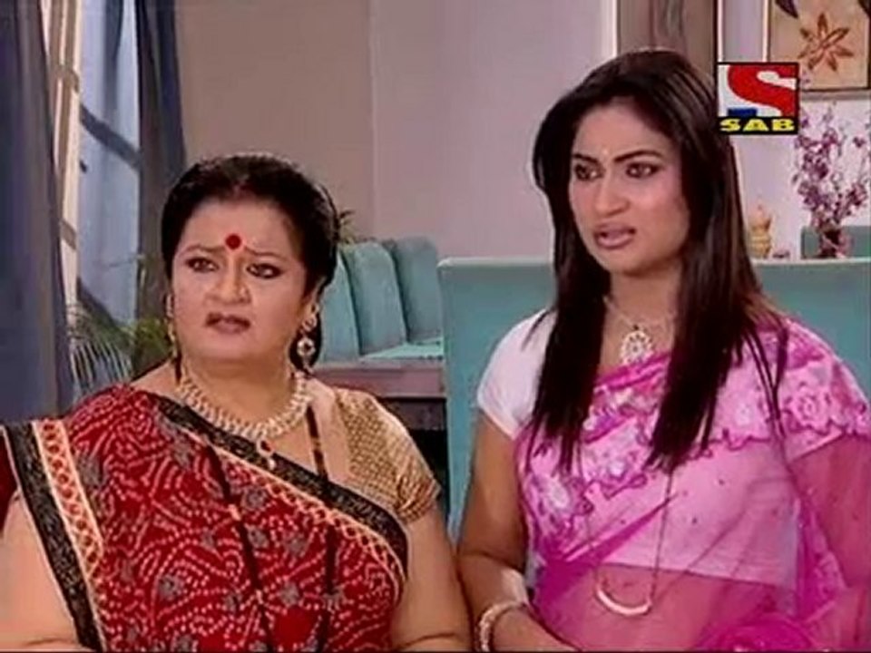 Sajan Jhoot Mat Bolo 27th May 2010 Pt2 desijannat.net