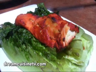 Dancing, Live Music, DJ, DeeJay  in Berkeley Ca  Mint Leaf