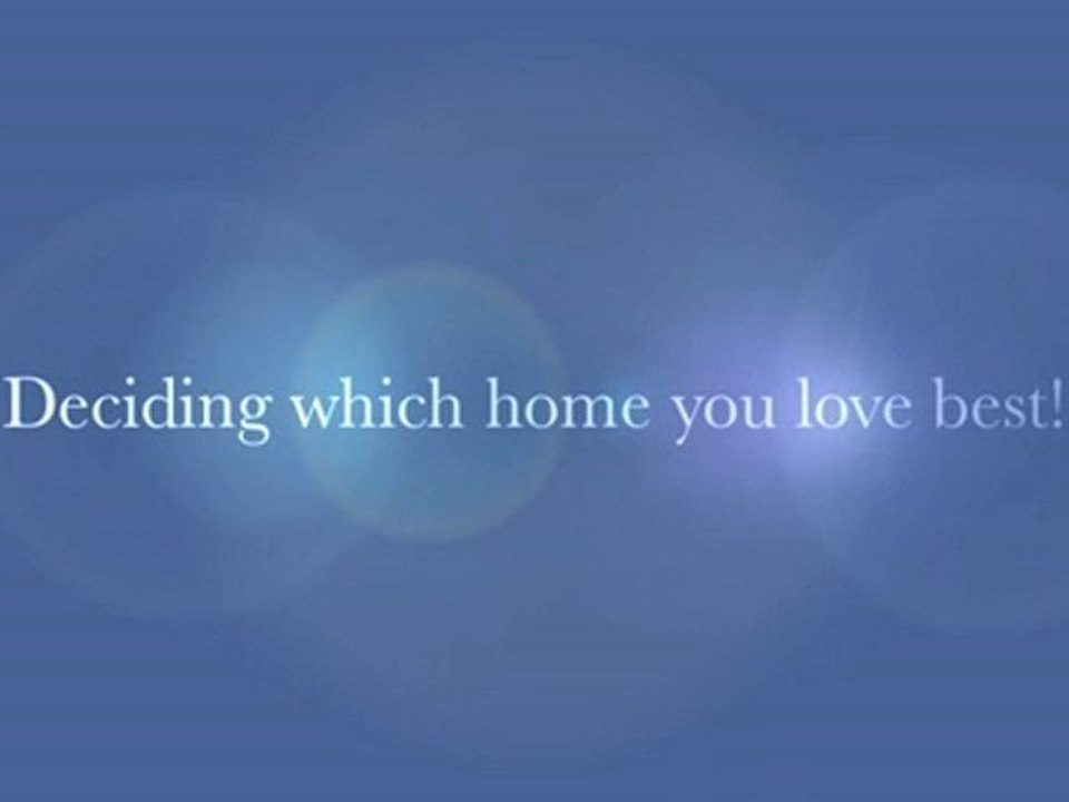 Owner Financed Homes in Austin