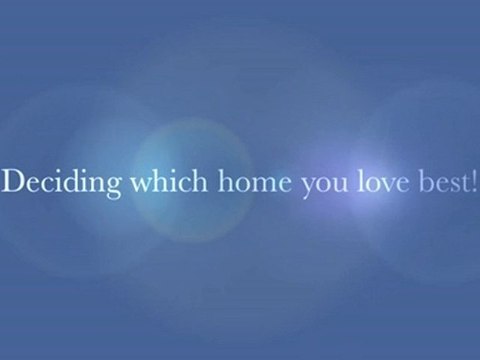 Owner Financed Homes in Austin