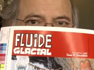 FLUIDE GLACIAL SPECIAL STONES