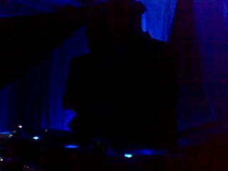 Dj Sez mix ragga LAKASAribbean 26/05/10