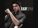 İlkay Sipahi - Canımdan Taneler / Söz-Müzik: İlkay SİPAHİ