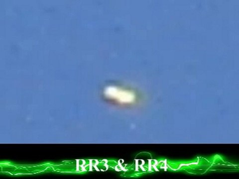 Soirée Spéciale RR3 & RR4 (1)