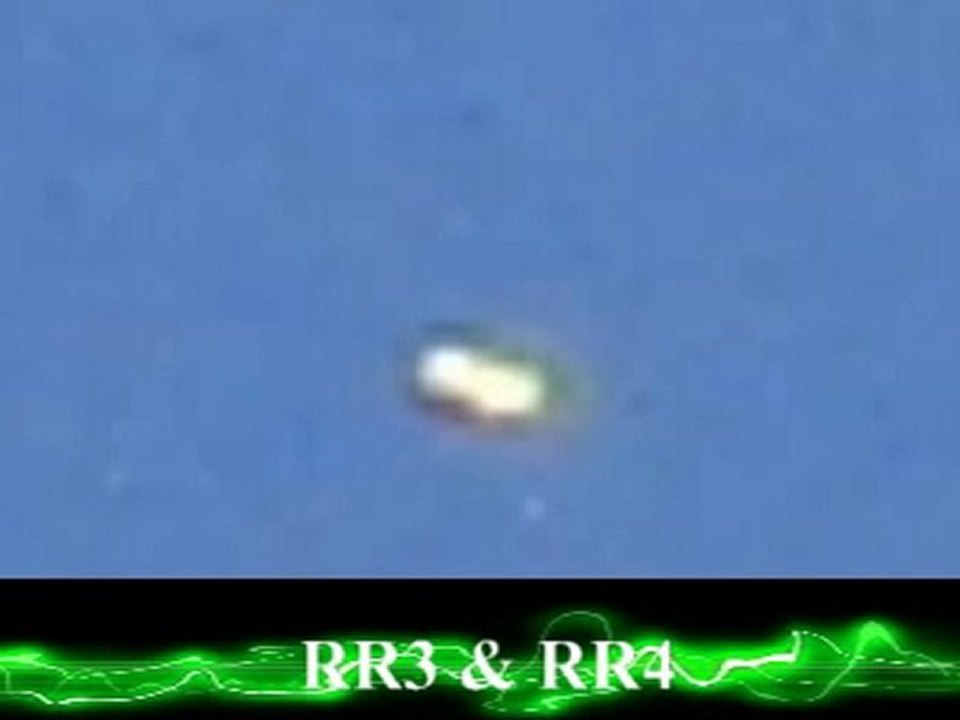 Soirée Spéciale RR3 & RR4 (1)