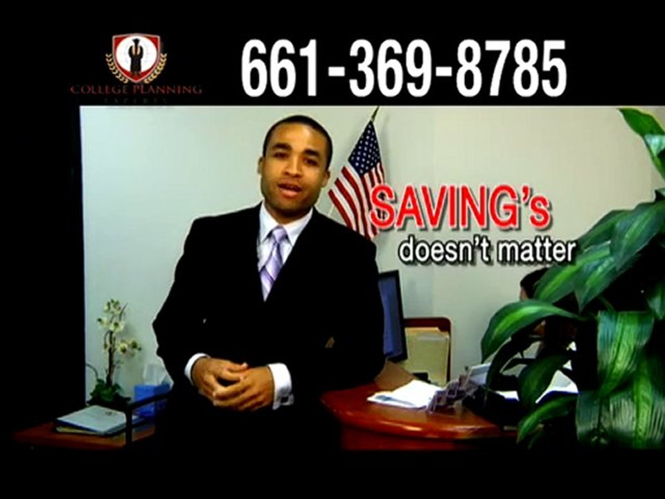 College Planning Santa Monica | College Planner Santa Monic