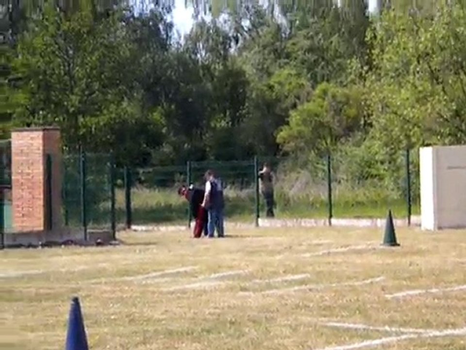 Pénave 2