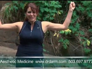 Dr. Darm / Aesthetic Medicine - LipoLift™ (Rhonda)