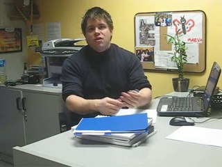 L'achat de meuble antiques