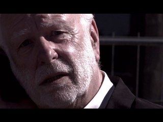 Les gens sont si beaux quand ils sont tristes