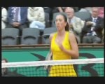 Jelena Jankovic 2010