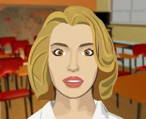 Possible Signs of Infertility- Infertilityguidance.com