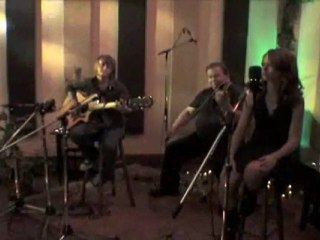 Grant Austin Taylor - "Make This Love Last"