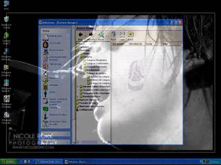 My Bussines Pos Tutorial 8