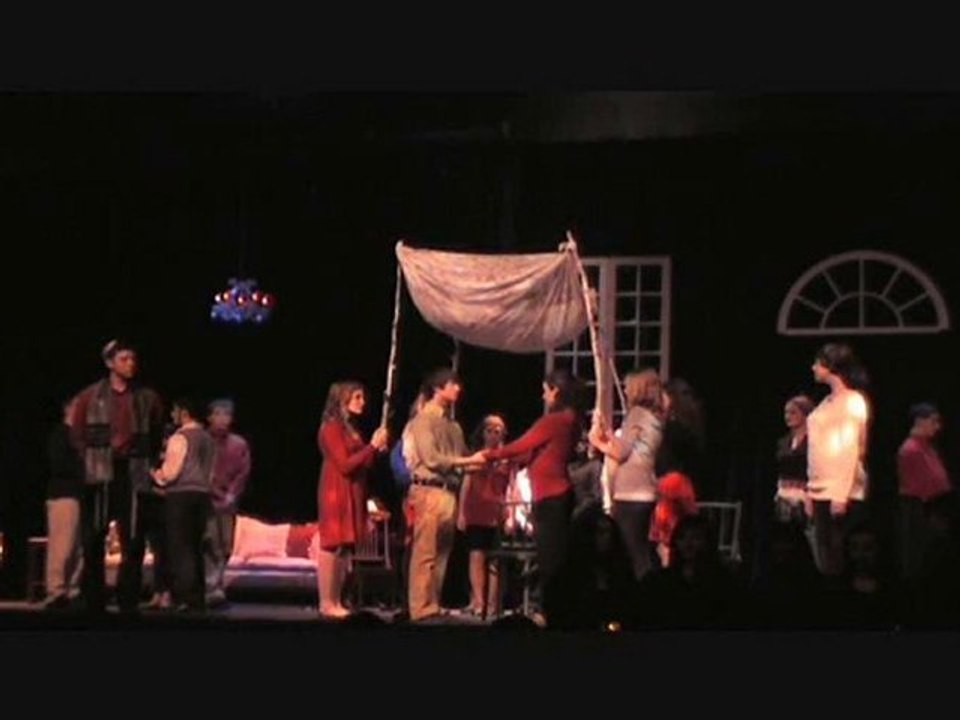 CMH scene 2