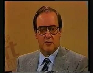 Flash Interview FC Porto 2-1 Bayern Munique 1987