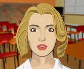 5.1 Surround Sound- Surroundsoundguidance.com