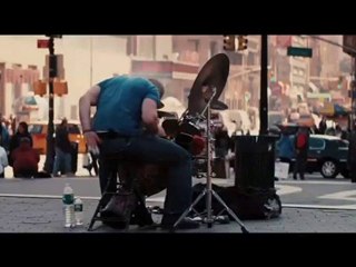 映画「ガールフレンド・エクスペリエンス」日本版予告編