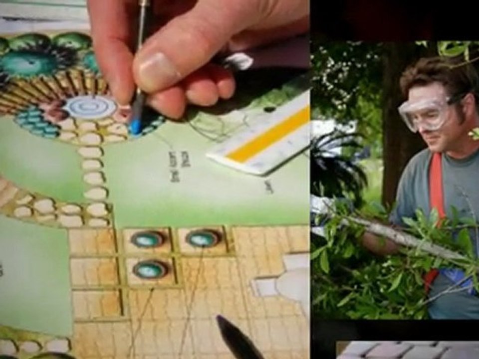 Landscaping Montgomery County Buyers Guide