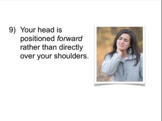 Choose A Vancouver Washington Chiropractor and Chiropractic