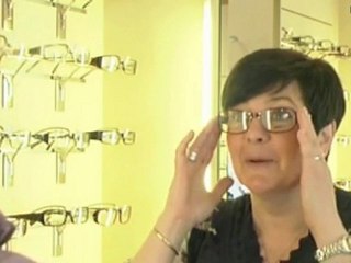 Synundersökning Kalmars Län Hultsfred Munther Optik Ab